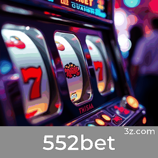 552bet: Apostas Fáceis e Funcionalidades Completas no Seu Aplicativo 552bet: Apostas Fáceis e Funcionalidades Completas no Seu Aplicativo