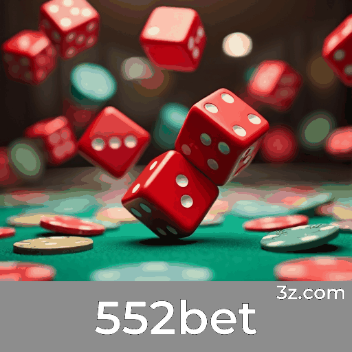 Aproveite as Ofertas Imperdíveis do 552bet Aproveite as Ofertas Imperdíveis do 552bet