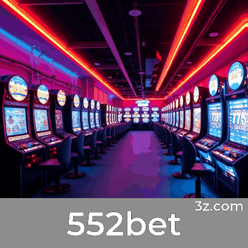 552bet: Plataforma Especializada em Apostas 552bet: Plataforma Especializada em Apostas