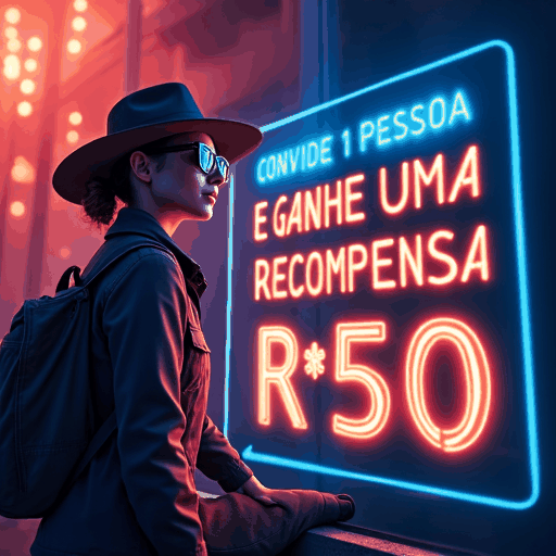 552bet