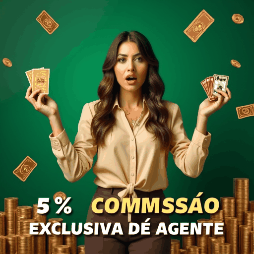 552bet