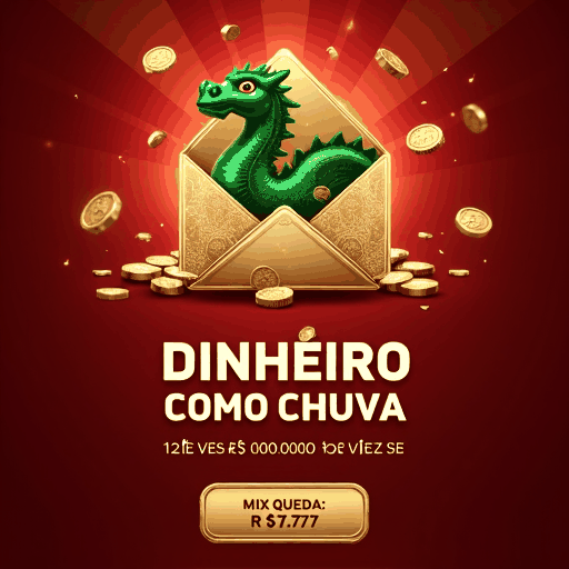 552bet