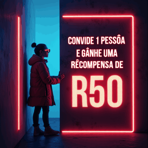 552bet