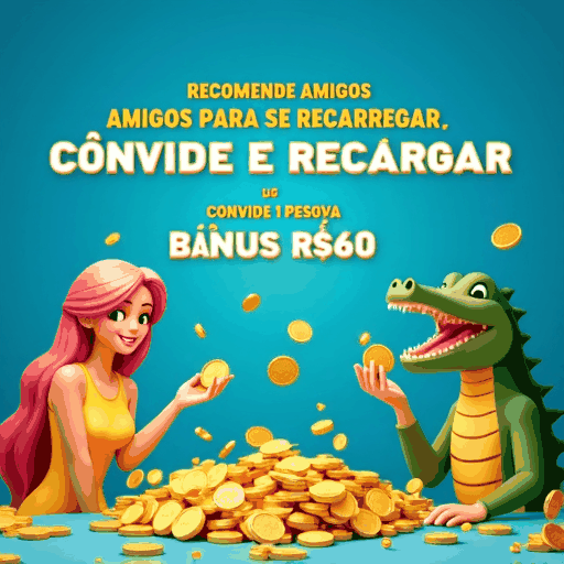 Bem-vindo à emocionante experiência de caça-níqueis na 552bet!