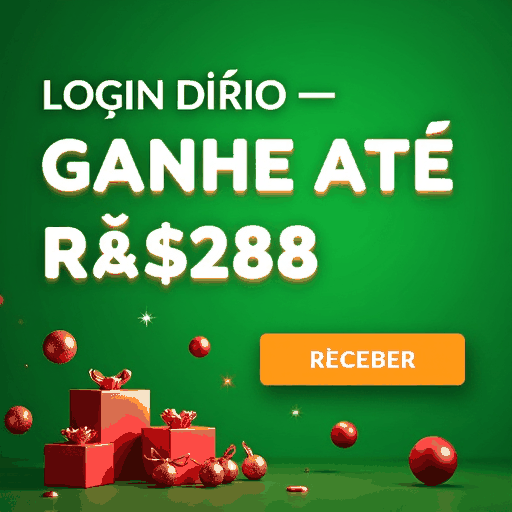 552bet
