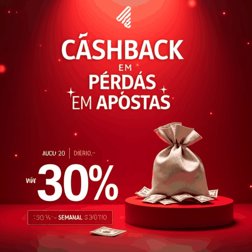 552bet