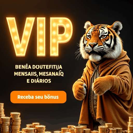 552bet