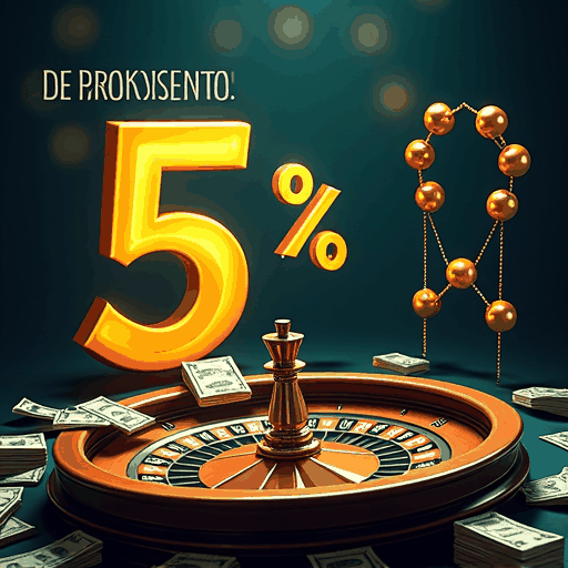 552bet
