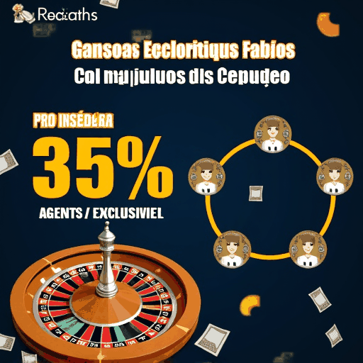 552bet