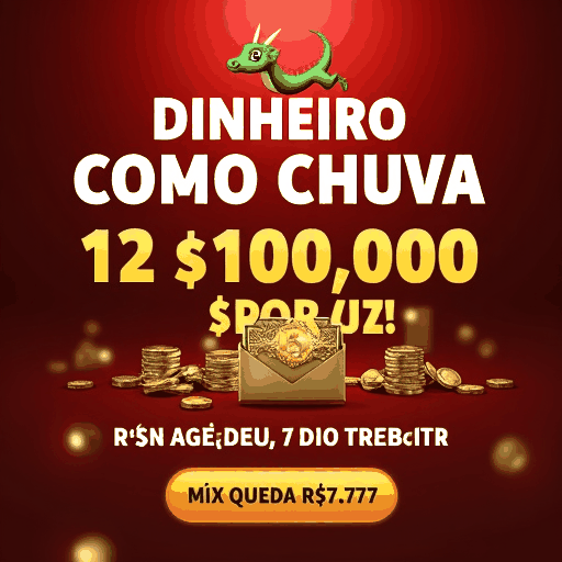 552bet
