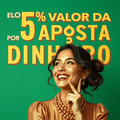 552bet