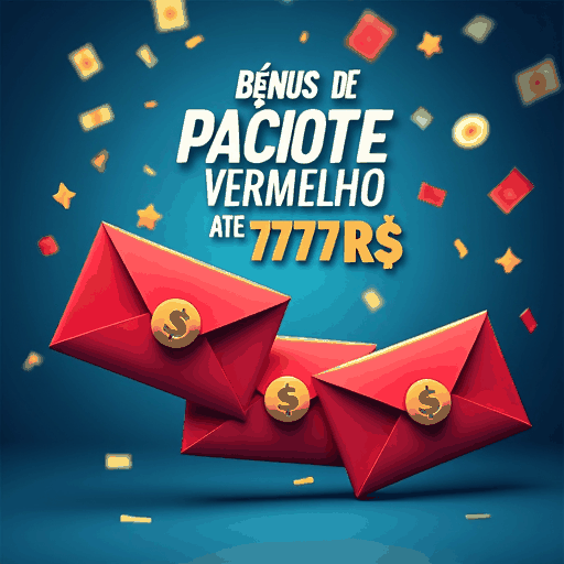 Ganhe Bônus de Boas-Vindas no 552bet ao Baixar o App