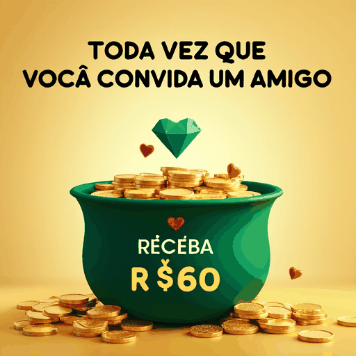 552bet