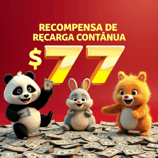 552bet