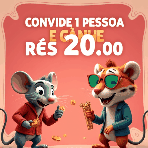 552bet