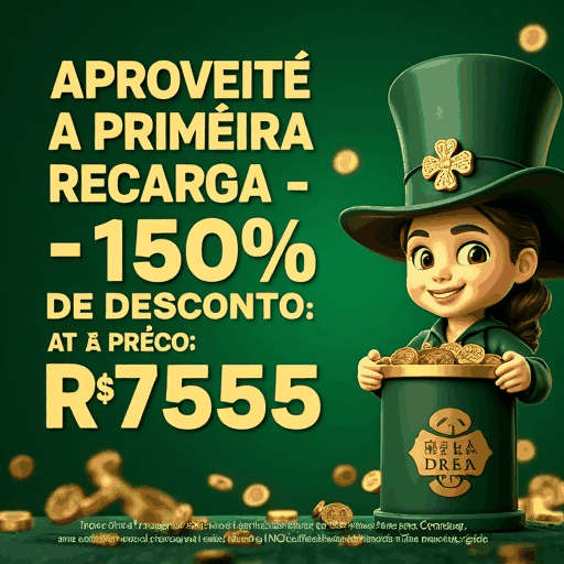 552bet