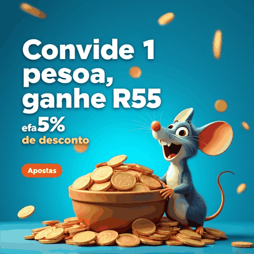 552bet