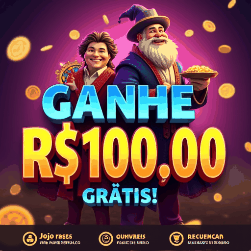 Explore o Mundo dos Caça-níqueis com 552bet