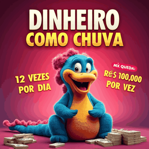 552bet