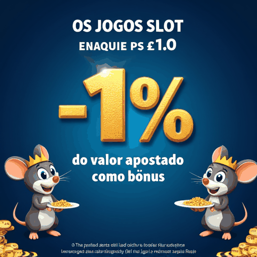 552bet
