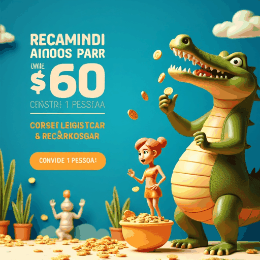 552bet