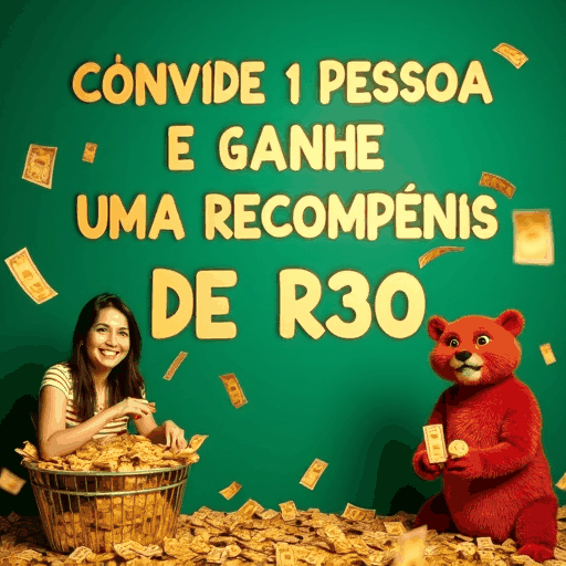 552bet