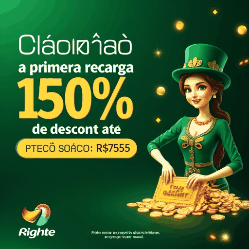 552bet: Oportunidade Imperdível com Bônus de Boas-Vindas!