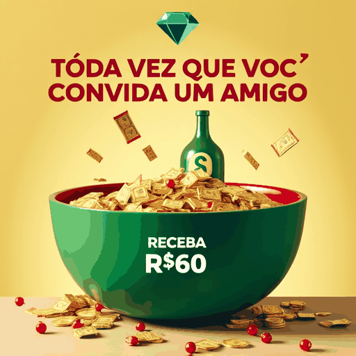 552bet