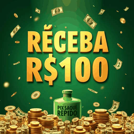 552bet