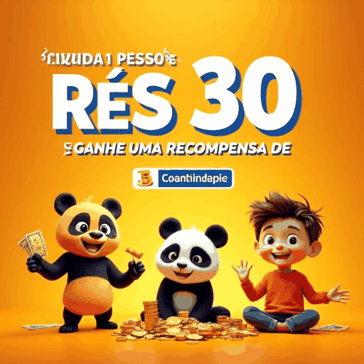552bet