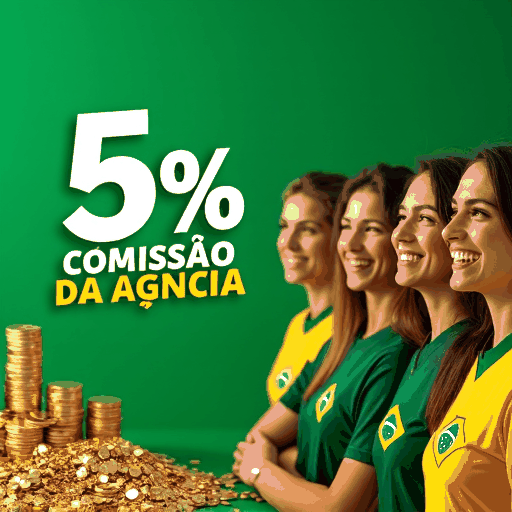 552bet