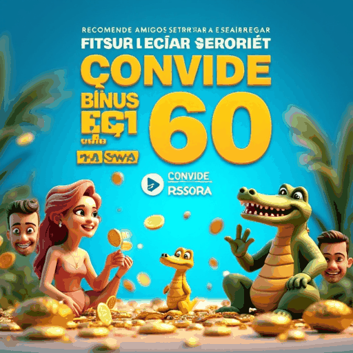 552bet