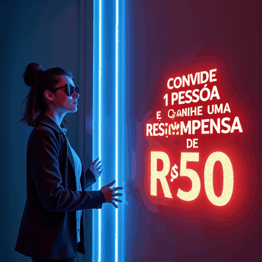 552bet