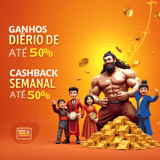 Explore o 552bet: Baixe o App e Ganhe Créditos Extras