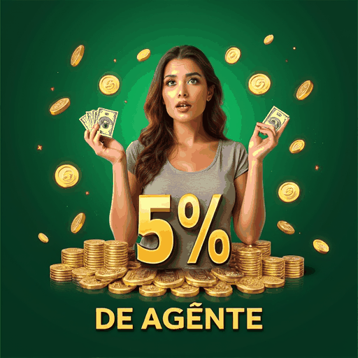 552bet