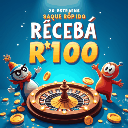 552bet