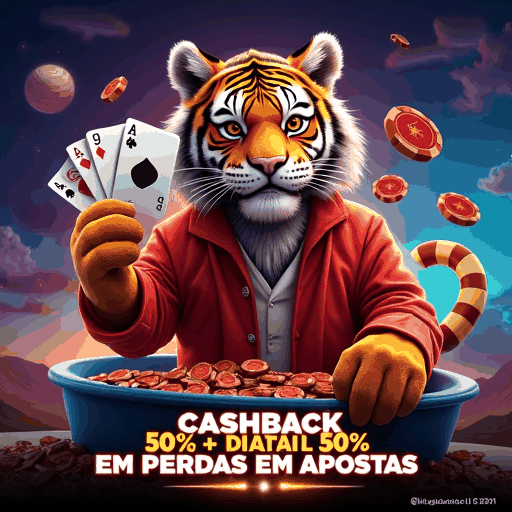552bet