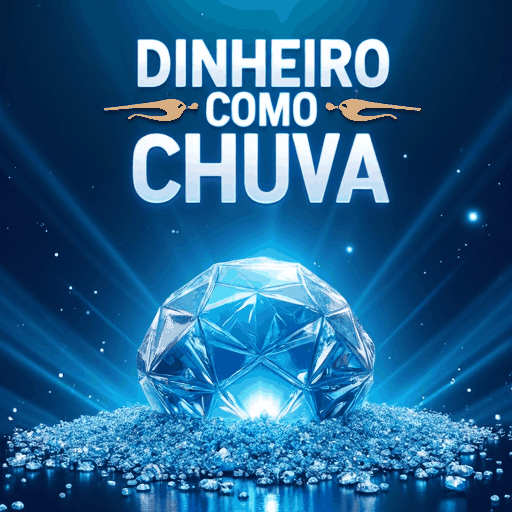 Bem-vindo ao 552bet: A Melhor Plataforma de Cassino Online