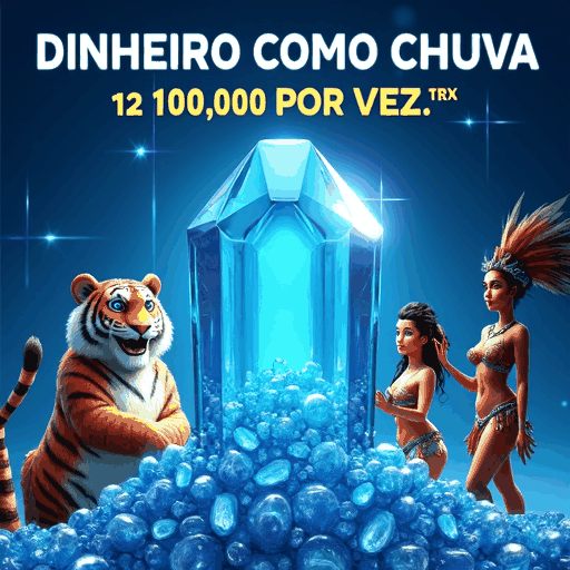 552bet