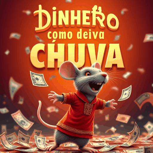 552bet