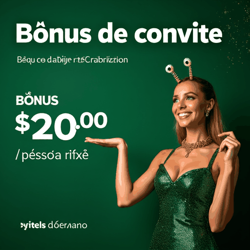 552bet