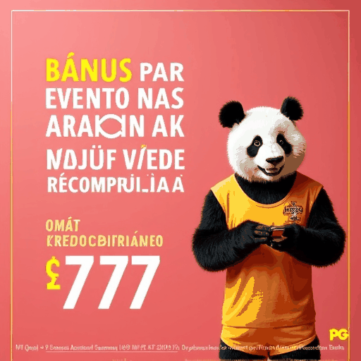 552bet: Benefícios Exclusivos para Novos Usuários