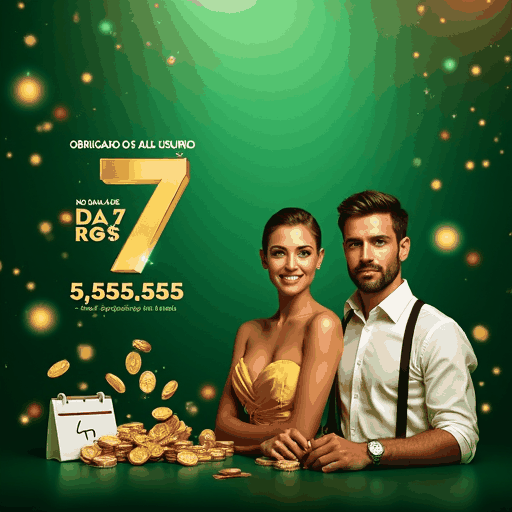 552bet