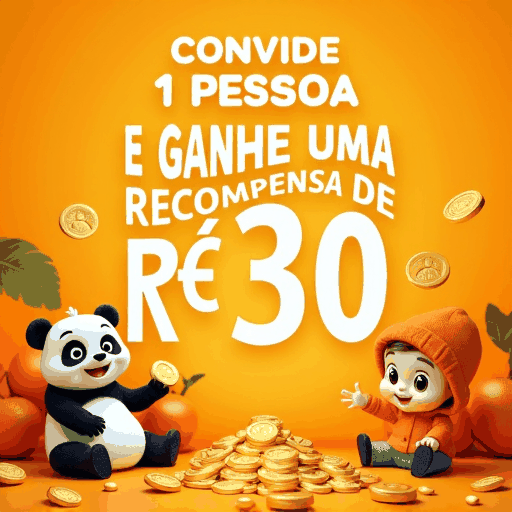 Aproveite o Bônus de Registro no 552bet!