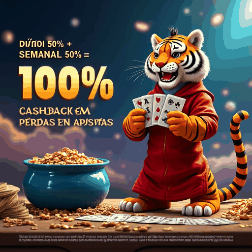 552bet