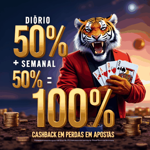 Baixe o app 552bet e ganhe bônus de boas-vindas