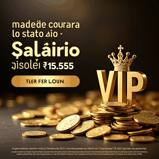 552bet