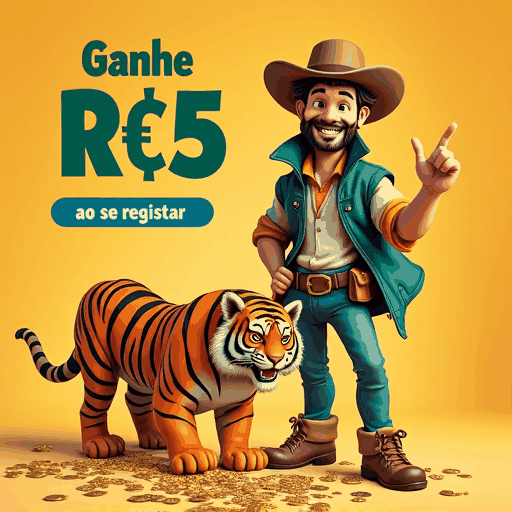 552bet