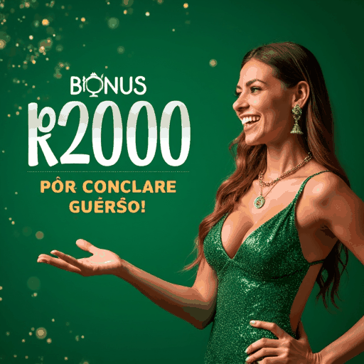 552bet