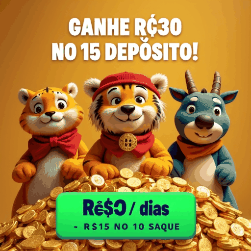 552bet